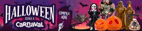 Catálogo Disfraces Carnaval en Quillota | Halloween! | 2025-10-28T00:00:00.000Z - 2025-11-02T00:00:00.000Z