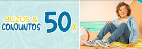 Catálogo Ficcus en Quillota | Hasta 60% dcto! | 2025-10-28T00:00:00.000Z - 2025-11-11T00:00:00.000Z