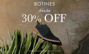 Catálogo Rockford | Hasta 30% Off! | 2025-10-29T00:00:00.000Z - 2025-11-01T00:00:00.000Z