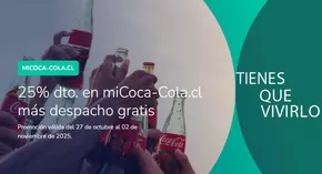 Catálogo Banco Edwards en La Serena | Tienes que vivirlo! | 2025-10-29T00:00:00.000Z - 2025-11-02T00:00:00.000Z