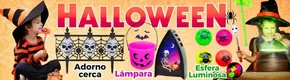 Catálogo Patronato por Mayor en Ñuñoa | Halloween! | 2025-10-30T00:00:00.000Z - 2025-11-02T00:00:00.000Z