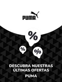 Catálogo en La Florida | Ofertas Puma | 2023-09-07T00:00:00.000Z - 2027-06-30T00:00:00.000Z