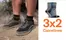 Catálogo Merrell en Santiago | 3x2 calcetines! | 2025-11-12T00:00:00.000Z - 2025-11-16T00:00:00.000Z