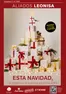 Catálogo Leonisa en Santiago | Nuestras mejores ofertas para ti | 2025-11-13T00:00:00.000Z - 2025-12-31T00:00:00.000Z