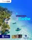 Catálogo Duty Free (Travel Club) en La Serena | De travel al Caraibe! | 2025-11-13T00:00:00.000Z - 2025-11-27T00:00:00.000Z