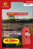 Catálogo Comercial Castro en Puente Alto | Florece la primavera! | 2025-11-14T00:00:00.000Z - 2025-11-19T00:00:00.000Z