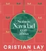 Catálogo Cristian Lay | Somos Navidad con Alma! | 2025-11-17T00:00:00.000Z - 2025-12-02T00:00:00.000Z