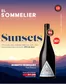 Catálogo Club de Amantes del Vino en Santiago | Sunsets! | 2025-11-17T00:00:00.000Z - 2025-11-30T00:00:00.000Z