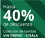 Catálogo Ikea en Santiago | Hasta 40% de descuento! | 2025-11-18T00:00:00.000Z - 2025-12-25T00:00:00.000Z