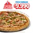Catálogo Domino's Pizza | Oferta exclusivos! | 2025-11-19T00:00:00.000Z - 2025-12-03T00:00:00.000Z