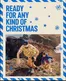 Catálogo Columbia | Ready for any kind of Chrisrmas! | 2025-11-19T00:00:00.000Z - 2025-12-25T00:00:00.000Z