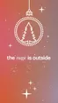 Catálogo Merrell | The magic is outside! | 2025-11-19T00:00:00.000Z - 2025-12-25T00:00:00.000Z