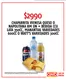 Catálogo OXXO en Puente Alto | Ofertas OXXO | 2025-11-20T00:00:00.000Z - 2026-01-07T00:00:00.000Z