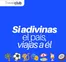 Catálogo Duty Free (Travel Club) en Las Condes | Siente el ritmo de Brasil! | 2025-11-21T00:00:00.000Z - 2025-12-04T00:00:00.000Z