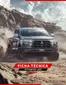 Catálogo Mitsubishi | Mitsubishi L200! | 2025-11-21T00:00:00.000Z - 2026-03-31T00:00:00.000Z