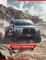 Catálogo Mitsubishi | Mitsubishi L200 Euro 6C! | 2025-11-21T00:00:00.000Z - 2026-03-31T00:00:00.000Z
