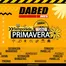 Catálogo Dabed en La Florida | Grandes descuentos en productos seleccionados | 2025-11-21T00:00:00.000Z - 2025-12-05T00:00:00.000Z
