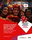 Catálogo Virgin Mobile en Concepción | Oferta promocional! | 2025-11-25T00:00:00.000Z - 2025-12-09T00:00:00.000Z