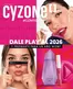 Catálogo Cyzone en Las Condes | cyzone.chile.c01.2026 | 2026-01-01T00:00:00.000Z - 2026-12-31T00:00:00.000Z