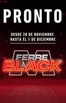 Catálogo Punto Maestro en La Florida | FerreBlack! | 2025-11-26T00:00:00.000Z - 2025-12-01T00:00:00.000Z