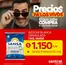 Catálogo Central Mayorista en Rancagua | Gran variedad de ofertas | 2025-12-02T00:00:00.000Z - 2025-12-15T00:00:00.000Z