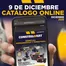 Catálogo Construmart | Z3 antofagasfa | 2025-12-01T00:00:00.000Z - 2025-12-31T00:00:00.000Z