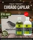 Catálogo Farmacias Knop en Talcahuano | Gangas exclusivas | 2025-12-08T00:00:00.000Z - 2025-12-31T00:00:00.000Z
