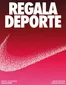Catálogo Nike en Santiago | Regala Deporte | 2025-12-11T00:00:00.000Z - 2025-12-28T00:00:00.000Z