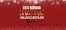 Catálogo Bravissimo | Esta Navidad! | 2025-12-12T00:00:00.000Z - 2025-12-26T00:00:00.000Z