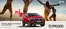 Catálogo Fiat en Santa Cruz | Oferta promocional! | 2025-12-15T00:00:00.000Z - 2026-01-10T00:00:00.000Z
