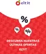 Catálogo Eltit | Ofertas Eltit | 2024-10-11T00:00:00.000Z - 2027-06-30T00:00:00.000Z