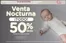 Catálogo Opaline en Maipú | Venta nocturna! Hasta 50% Off. | 2025-12-16T00:00:00.000Z - 2025-12-19T00:00:00.000Z