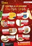 Catálogo Super Ganga en Temuco | Ofertas Super Ganga | 2025-12-16T00:00:00.000Z - 2025-12-30T00:00:00.000Z