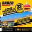 Catálogo Dabed | Ofertas especiales atractivas para todos | 2025-12-15T00:00:00.000Z - 2025-12-20T00:00:00.000Z