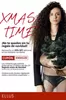 Catálogo Ellus en Talcahuano | XMas time! | 2025-12-17T00:00:00.000Z - 2025-12-24T00:00:00.000Z