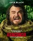 Catálogo Cinemark en Viña del Mar | Anaconda! | 2025-12-17T00:00:00.000Z - 2025-12-25T00:00:00.000Z
