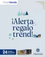 Catálogo Duty Free (Travel Club) en Puerto Montt | Alerta regalo trend! | 2025-12-17T00:00:00.000Z - 2025-12-31T00:00:00.000Z