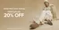 Catálogo UGG en Santiago | Pantuflas 20% Off! | 2025-12-18T00:00:00.000Z - 2025-12-19T00:00:00.000Z