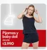 Catálogo Tricot en Santiago | Ofertas principales y descuentos | 2025-12-18T00:00:00.000Z - 2026-01-01T00:00:00.000Z