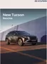 Catálogo Hyundai | Ficha tecnica tucson gasolina | 2025-12-19T00:00:00.000Z - 2026-01-02T00:00:00.000Z