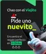 Catálogo PC Factory en Ancud | Gran variedad de ofertas | 2025-12-23T00:00:00.000Z - 2026-01-06T00:00:00.000Z