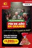 Catálogo Comercial Castro en Santiago | Fin de año! | 2025-12-24T00:00:00.000Z - 2025-12-31T00:00:00.000Z