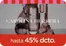 Catálogo Ripley en Calama | Descubre ofertas atractivas | 2025-12-25T00:00:00.000Z - 2026-01-08T00:00:00.000Z