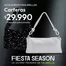 Catálogo Falabella en Villarrica | Ofertas especiales para ti | 2025-12-27T00:00:00.000Z - 2026-01-10T00:00:00.000Z