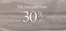 Catálogo Brooks Brothers | Up to 30% Off! | 2025-12-29T00:00:00.000Z - 2026-01-14T00:00:00.000Z