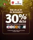Catálogo Unimarc en Coronel | Nuestras mejores ofertas para ti | 2025-12-29T00:00:00.000Z - 2025-12-31T00:00:00.000Z