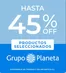 Catálogo Librería Antartica en La Florida | Hasta 60% Off! | 2025-12-31T00:00:00.000Z - 2026-01-15T00:00:00.000Z