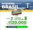 Catálogo Viajes Falabella en La Florida | Oferta exclusivos! | 2025-12-31T00:00:00.000Z - 2026-01-14T00:00:00.000Z
