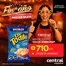 Catálogo Central Mayorista | Ofertas Central Mayorista | 2026-01-01T00:00:00.000Z - 2026-01-15T00:00:00.000Z