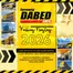 Catálogo Dabed en Puente Alto | Ofertas Dabed | 2026-01-01T00:00:00.000Z - 2026-12-31T00:00:00.000Z